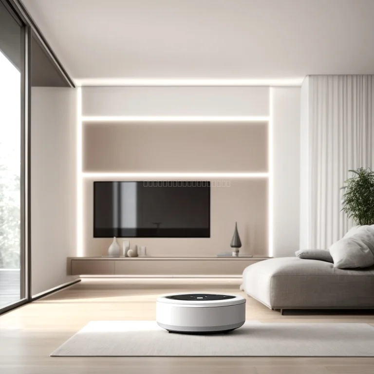 Featured content image